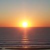 sunshinejosie